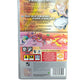 Dragon Ball Z: Shin Budokai – PSP Platinum (Sans notice) - Masaru