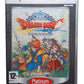 Dragon Quest : L'Odyssée du Roi Maudit Playstation 2 (PS2) Version Platinium - Masaru