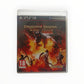 Dragon’s Dogma: Dark Arisen Playstation 3 (PS3) - Masaru