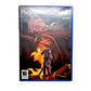 Drakengard PlayStation 2 jeu complet original