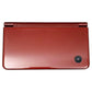 Console Nintendo Dsi XL Rouge