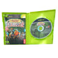 Dungeons & Dragons: Heroes – Xbox (jeu original) - Masaru