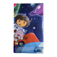 Notice Dora l'Exploratrice : Voyage sur la Planète Violette