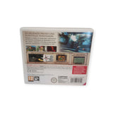 The Legend of Zelda : Ocarina of Time 3D Nintendo 3DS Version Nintendo Selects