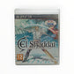 El Shaddai: Ascension of the Metatron Playstation 3 (PS3) - Masaru