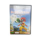 Evolution Worlds Nintendo GameCube complet en boîte avec disque et notice