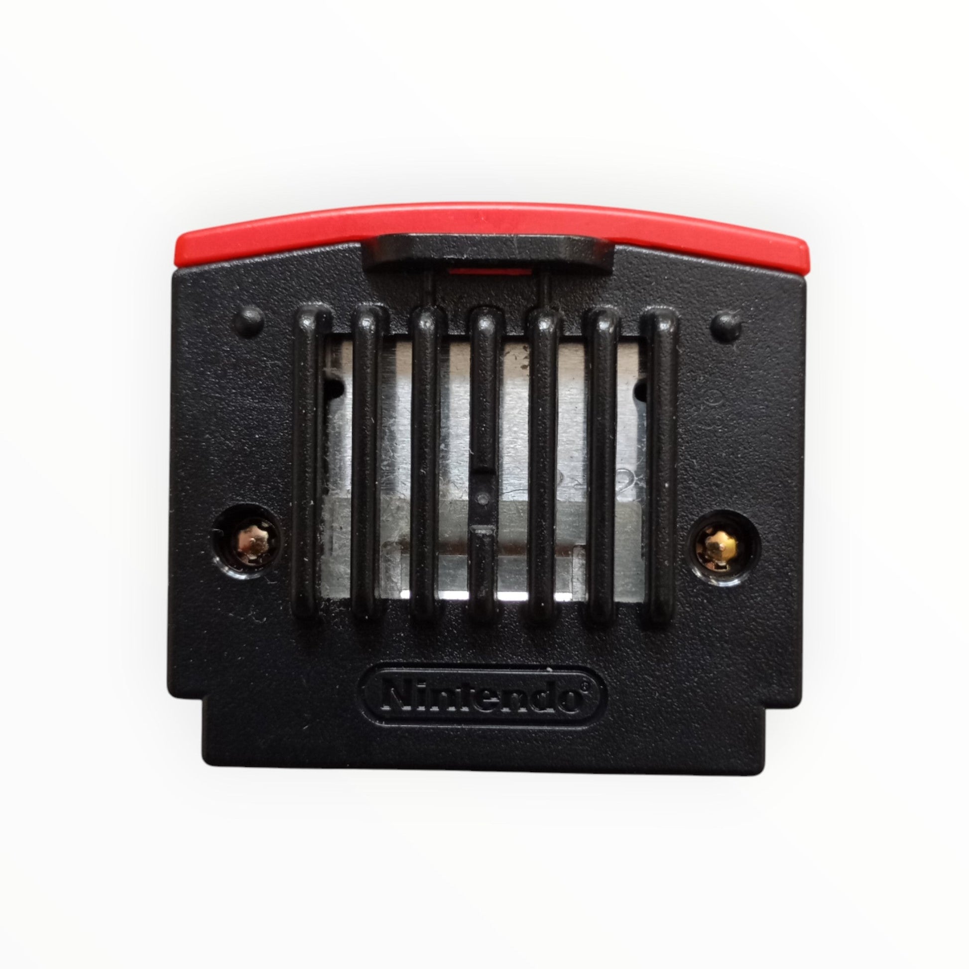 Expansion Pak – Nintendo 64 (version japonaise complète) - Masaru