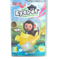 EyePet – Playstation Portable (Complet) - Masaru