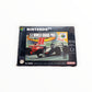 F - 1 World Grand Prix II – Nintendo 64 (complet) - Masaru