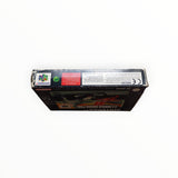 F - 1 World Grand Prix II – Nintendo 64 (complet) - Masaru