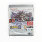 Fairy Fencer F Playstation 3 (PS3) - Masaru