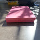 Console Rose playstation 2 Slim