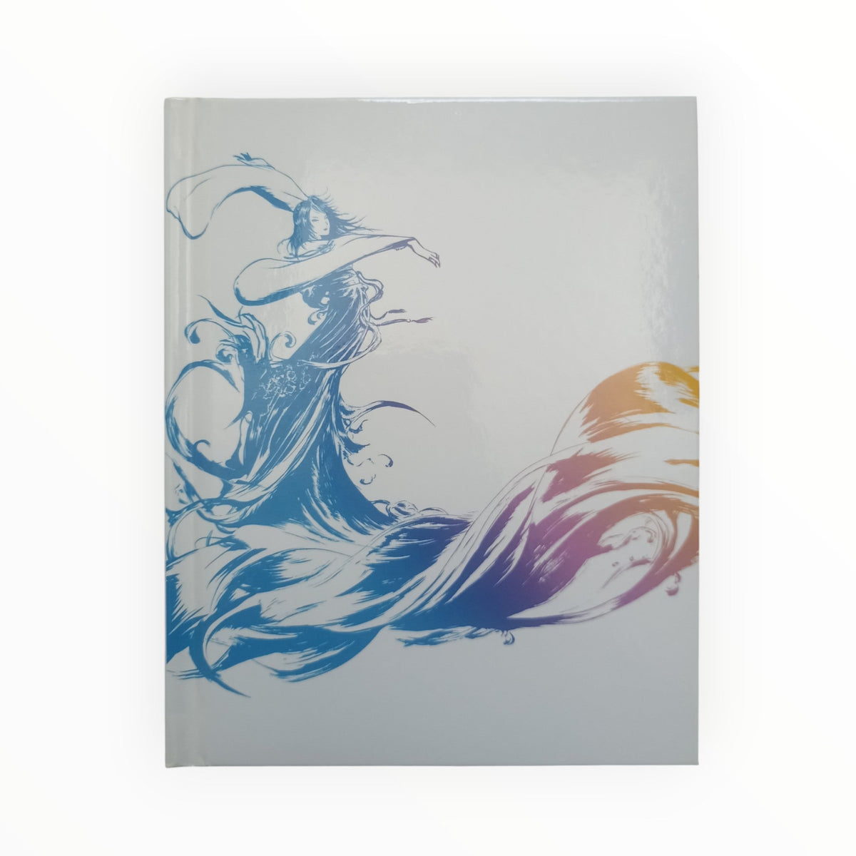 Final Fantasy X | X - 2 HD Remaster – Édition Limitée – PlayStation 3 (PS3) – Complet - Masaru