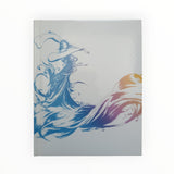 Final Fantasy X | X - 2 HD Remaster – Édition Limitée – PlayStation 3 (PS3) – Complet - Masaru