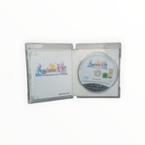 Final Fantasy X | X - 2 HD Remaster – Édition Limitée – PlayStation 3 (PS3) – Complet - Masaru