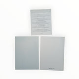 Final Fantasy XIII - 2 – Édition Collector (boite + notice) PS3 - Masaru