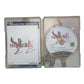 Final Fantasy XIII - 2 – Édition Collector (PlayStation 3, complet) - Masaru