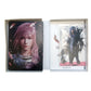 Final Fantasy XIII - 2 – Édition Collector (PlayStation 3, complet) - Masaru