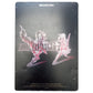 Final Fantasy XIII - 2 – Édition Collector (PlayStation 3, complet) - Masaru