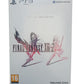Final Fantasy XIII - 2 – Édition Collector (PlayStation 3, complet) - Masaru