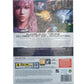 Final Fantasy XIII - 2 – Édition Collector (PlayStation 3, complet) - Masaru