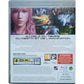 Final Fantasy XIII - 2 – PlayStation 3 (complet en boîte avec notice) - Masaru