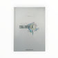 Final Fantasy XIII – Édition Collector Limitée – PlayStation 3 (PS3) – Complet - Masaru