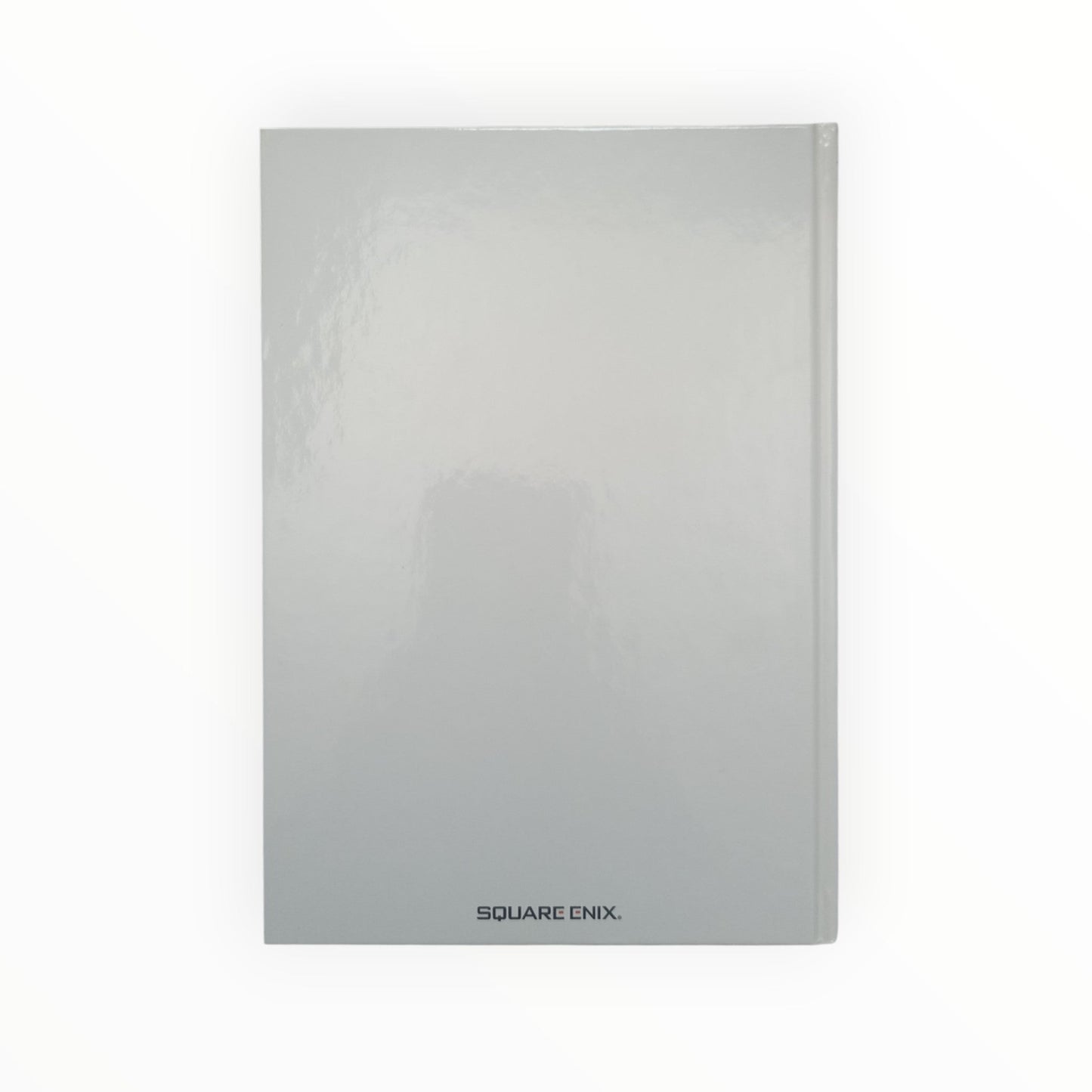 Final Fantasy XIII – Édition Collector Limitée – PlayStation 3 (PS3) – Complet - Masaru