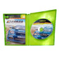 Forza Motorsport – Xbox (jeu original) - Masaru