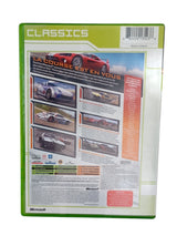 Forza Motorsport – Xbox (jeu original) - Masaru