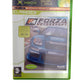 Forza Motorsport – Xbox (jeu original) - Masaru