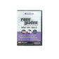 Freeloader Nintendo GameCube accessoire complet original Datel