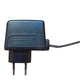 Game Boy Advance SP rouge – console loose - Masaru