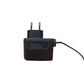 Game Boy Advance SP rouge – console loose - Masaru