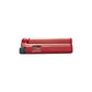 Game Boy Advance SP rouge – console loose - Masaru