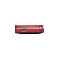 Game Boy Advance SP rouge – console loose - Masaru