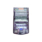 Game Boy Color transparente violette – console loose - Masaru
