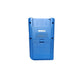 Game Boy Fat bleue – console loose (sans boîte ni notice) - Masaru
