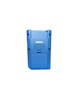 Game Boy Fat bleue – console loose (sans boîte ni notice) - Masaru