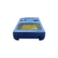 Game Boy Fat bleue – console loose (sans boîte ni notice) - Masaru