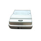 Game Boy Light – console loose (avec tache sur la coque) - Masaru