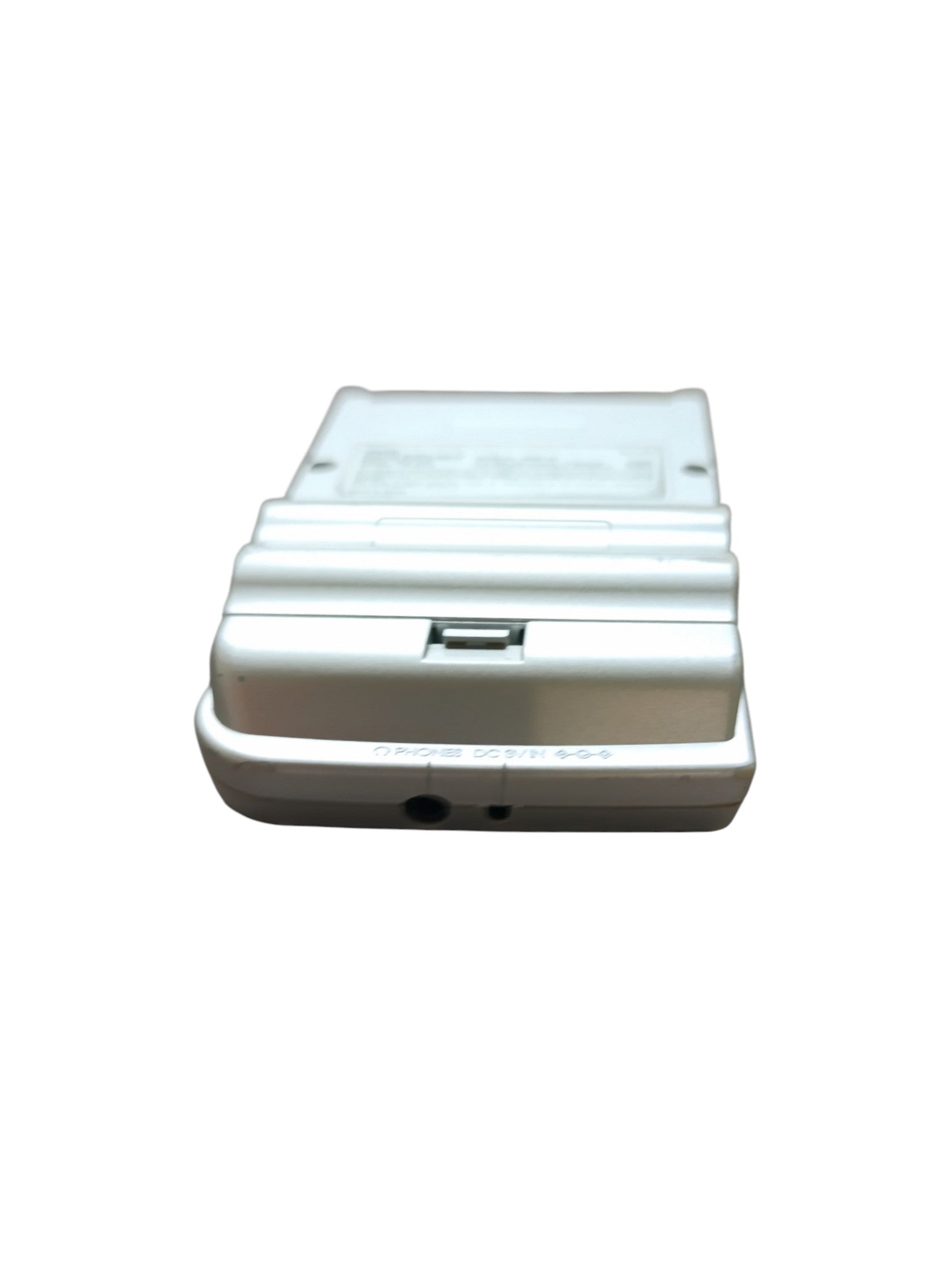 Game Boy Light – console loose (avec tache sur la coque) - Masaru