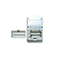 Game Boy Light – console loose (avec tache sur la coque) - Masaru
