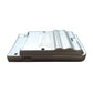 Game Boy Light – console loose (avec tache sur la coque) - Masaru