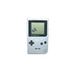 Game Boy Light – console loose (avec tache sur la coque) - Masaru