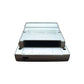 Game Boy Light – console loose (avec tache sur la coque) - Masaru