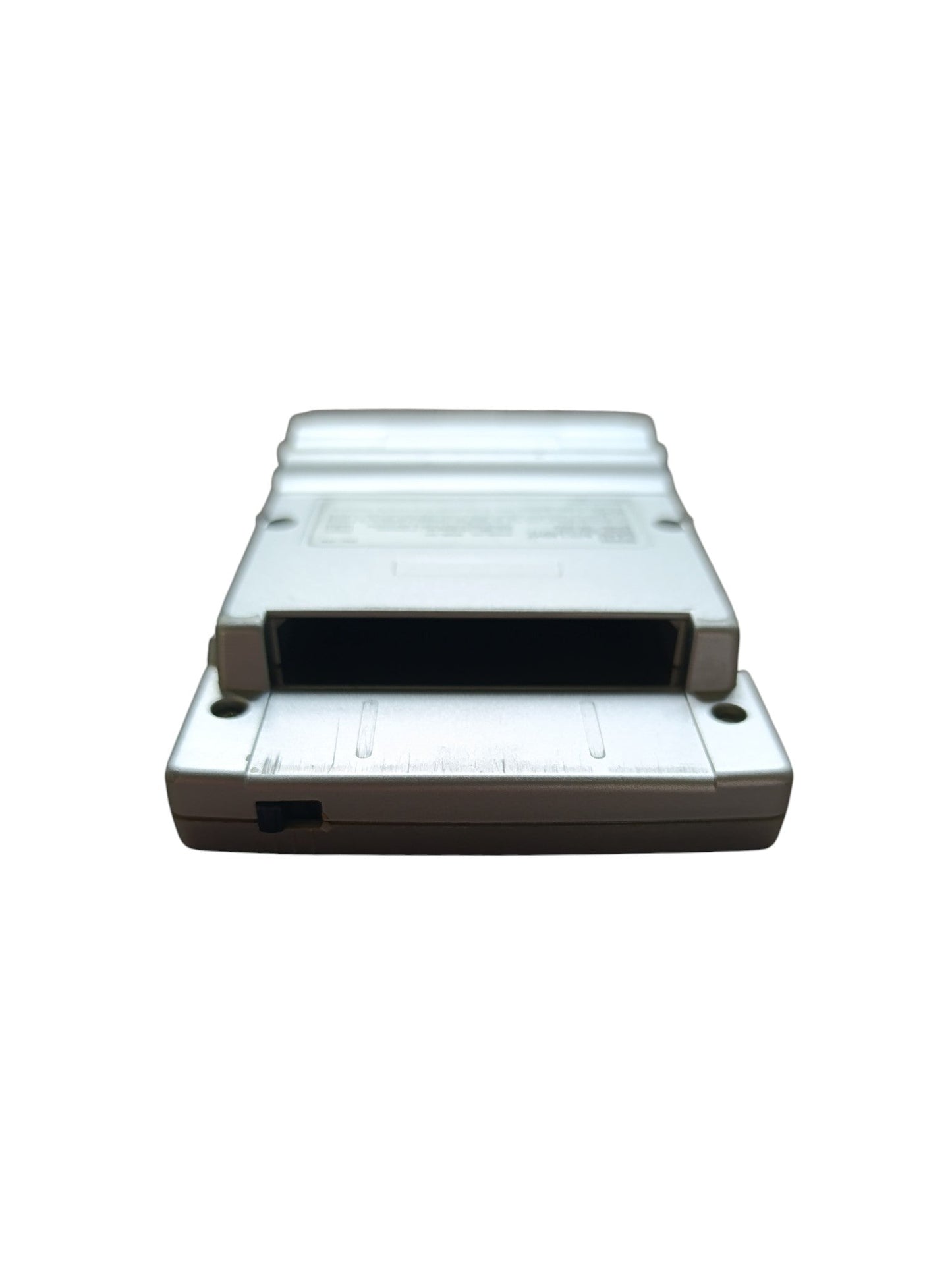Game Boy Light – console loose (avec tache sur la coque) - Masaru
