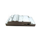 Game Boy Light – console loose (avec tache sur la coque) - Masaru