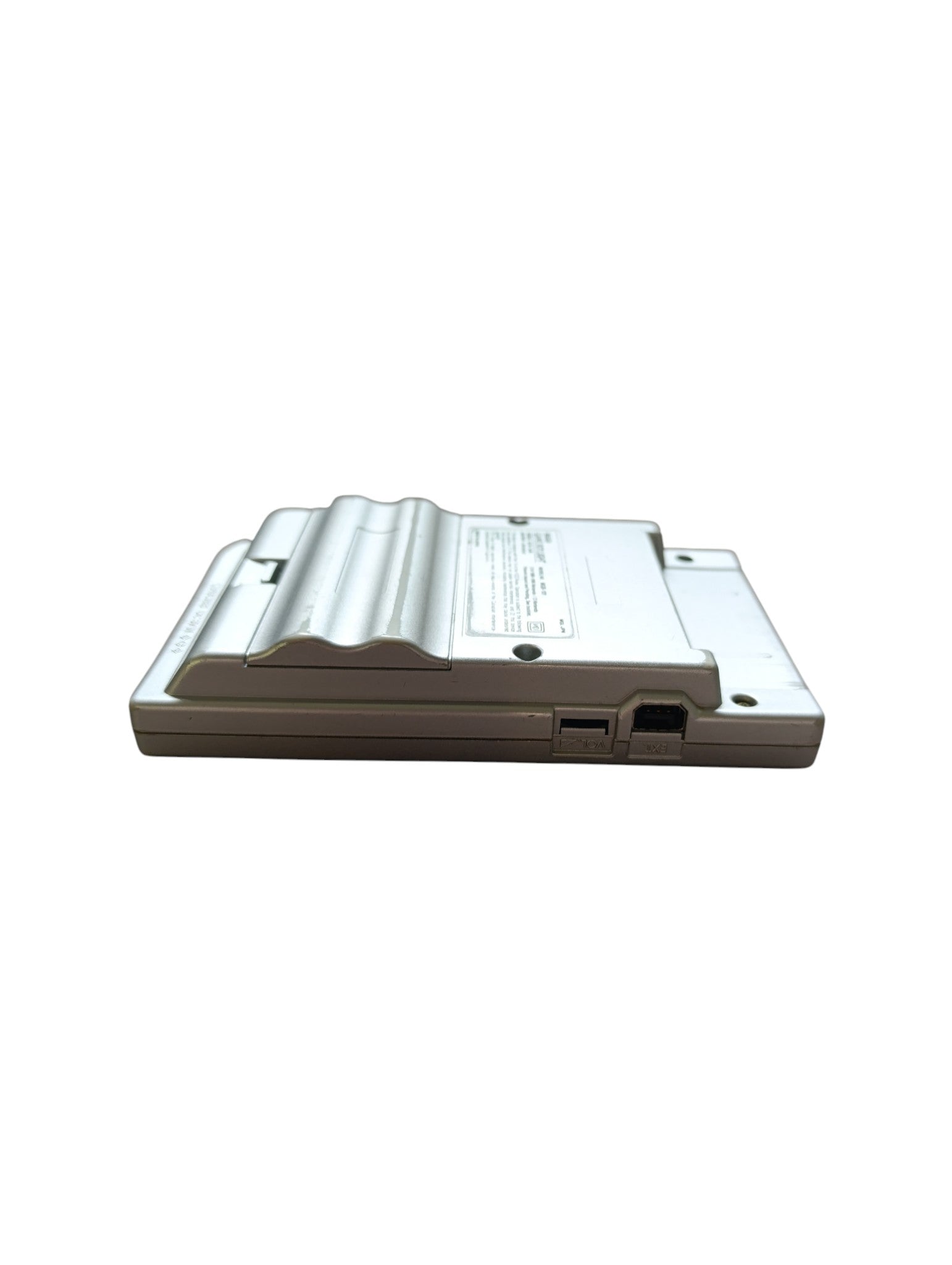 Game Boy Light – console loose (avec tache sur la coque) - Masaru