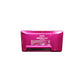Game Boy Micro rose – console loose (sans boîte ni notice) - Masaru